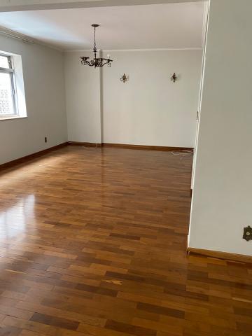 imagem 2 - APARTAMENTO NO CENTRO imagem 2 - APARTAMENTO NO CENTRO