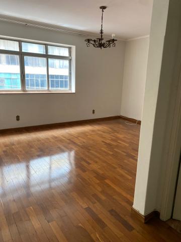 imagem 3 - APARTAMENTO NO CENTRO imagem 3 - APARTAMENTO NO CENTRO