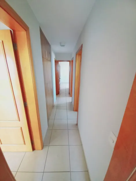 Alugar Apartamentos / Padrão em Ribeirão Preto R$ 4.500,00 - Foto 20