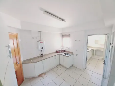 Alugar Apartamentos / Padrão em Ribeirão Preto R$ 4.500,00 - Foto 8