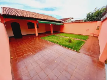 Alugar Casas / Padrão em Ribeirão Preto R$ 1.650,00 - Foto 14