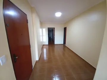 imagem 1 - APARTAMENTO NO JARDIM PAULISTANO imagem 1 - APARTAMENTO NO JARDIM PAULISTANO