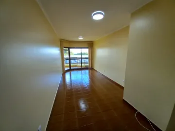 imagem 3 - APARTAMENTO NO JARDIM PAULISTANO imagem 3 - APARTAMENTO NO JARDIM PAULISTANO