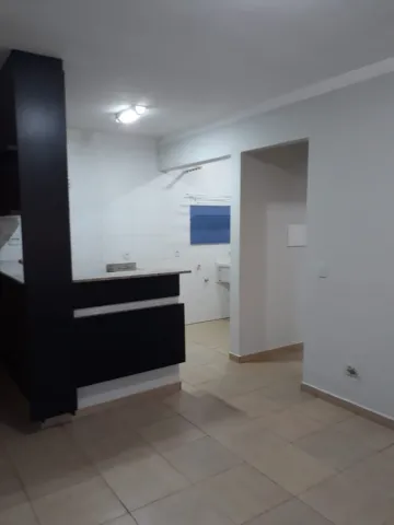 imagem 2 - Apartamento de 47m²  com 02 quartos para locação - Residencial Greenville imagem 2 - Apartamento de 47m²  com 02 quartos para locação - Residencial Greenville