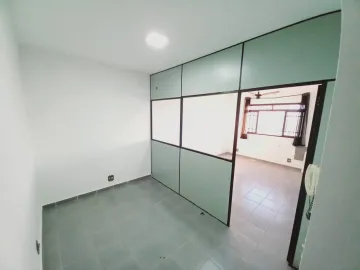 imagem 1 - IMÓVEL COMERCIAL PRÓXIMO À AVENIDA BARÃO DO BANANAL imagem 1 - IMÓVEL COMERCIAL PRÓXIMO À AVENIDA BARÃO DO BANANAL