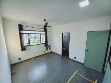 Alugar Comercial / Sala Comercial em Ribeirão Preto R$ 600,00 - Foto 5