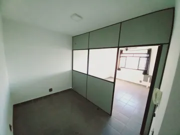 imagem 3 - IMÓVEL COMERCIAL PRÓXIMO À AVENIDA BARÃO DO BANANAL imagem 3 - IMÓVEL COMERCIAL PRÓXIMO À AVENIDA BARÃO DO BANANAL