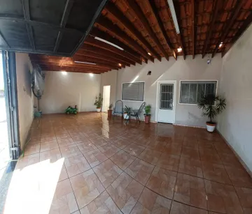 imagem 3 - Casa de 113m² com 02 quartos à venda - Parque dos Flamboyans imagem 3 - Casa de 113m² com 02 quartos à venda - Parque dos Flamboyans