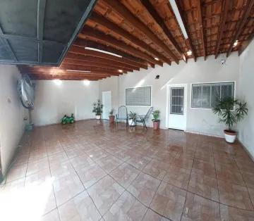 imagem 1 - Casa de 113m² com 02 quartos à venda - Parque dos Flamboyans imagem 1 - Casa de 113m² com 02 quartos à venda - Parque dos Flamboyans