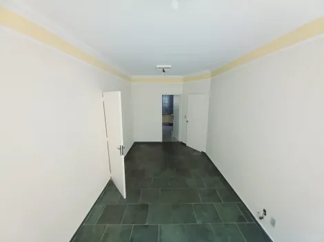imagem 2 - Apartamento de 02 quartos para venda - Monte Alegre imagem 2 - Apartamento de 02 quartos para venda - Monte Alegre