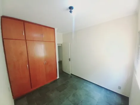 imagem 5 - Apartamento de 02 quartos para venda - Monte Alegre imagem 5 - Apartamento de 02 quartos para venda - Monte Alegre