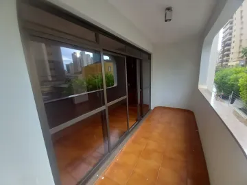 Alugar Apartamentos / Padrão em Ribeirão Preto R$ 1.200,00 - Foto 5