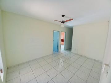 imagem 4 - Casa de 02 quartos para locação - Quintino Facci II imagem 4 - Casa de 02 quartos para locação - Quintino Facci II