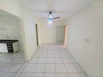 imagem 3 - Casa de 02 quartos para locação - Quintino Facci II imagem 3 - Casa de 02 quartos para locação - Quintino Facci II