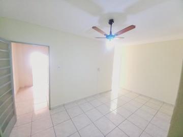 imagem 1 - Casa de 02 quartos para locação - Quintino Facci II imagem 1 - Casa de 02 quartos para locação - Quintino Facci II