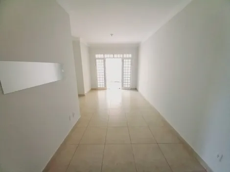 imagem 2 - Apartamento térreo para locação - Ribeirânia imagem 2 - Apartamento térreo para locação - Ribeirânia
