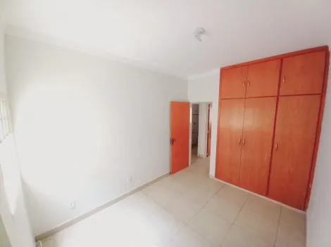 imagem 5 - Apartamento térreo para locação - Ribeirânia imagem 5 - Apartamento térreo para locação - Ribeirânia