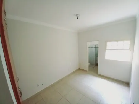 imagem 4 - Apartamento térreo para locação - Ribeirânia imagem 4 - Apartamento térreo para locação - Ribeirânia