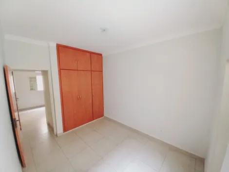 imagem 3 - Apartamento térreo para locação - Ribeirânia imagem 3 - Apartamento térreo para locação - Ribeirânia