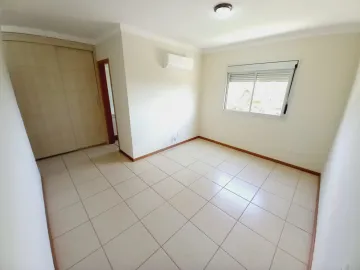 Alugar Apartamentos / Padrão em Ribeirão Preto R$ 4.800,00 - Foto 6