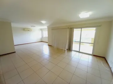 Alugar Apartamentos / Padrão em Ribeirão Preto R$ 4.800,00 - Foto 1