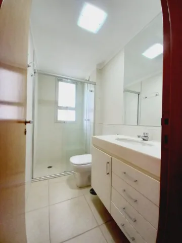 Alugar Apartamentos / Padrão em Ribeirão Preto R$ 4.800,00 - Foto 12