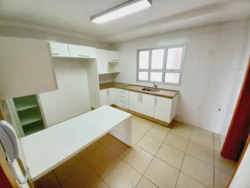 Alugar Apartamentos / Padrão em Ribeirão Preto R$ 4.800,00 - Foto 13