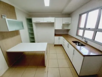 Alugar Apartamentos / Padrão em Ribeirão Preto R$ 4.800,00 - Foto 15