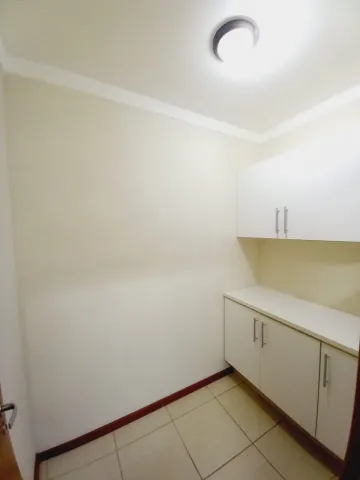Alugar Apartamentos / Padrão em Ribeirão Preto R$ 4.800,00 - Foto 19