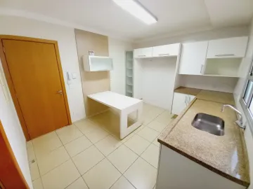 Alugar Apartamentos / Padrão em Ribeirão Preto R$ 4.800,00 - Foto 16