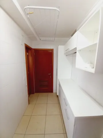 Alugar Apartamentos / Padrão em Ribeirão Preto R$ 4.800,00 - Foto 20