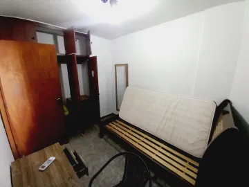 imagem 4 - Apartamento - Padrão imagem 4 - Apartamento - Padrão