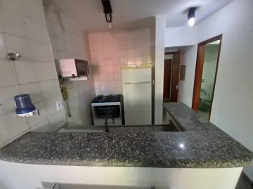 imagem 3 - Apartamento - Padrão imagem 3 - Apartamento - Padrão