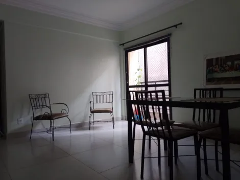 Comprar Apartamentos / Padrão em Ribeirão Preto R$ 360.000,00 - Foto 7