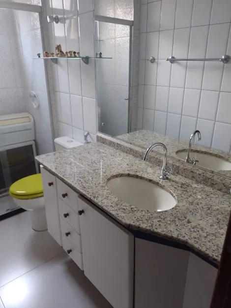 Comprar Apartamentos / Padrão em Ribeirão Preto R$ 360.000,00 - Foto 16
