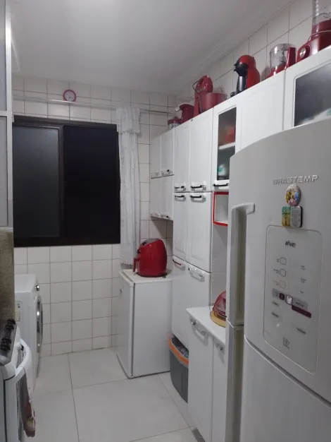 Comprar Apartamentos / Padrão em Ribeirão Preto R$ 360.000,00 - Foto 18
