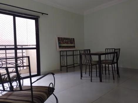 Comprar Apartamentos / Padrão em Ribeirão Preto R$ 360.000,00 - Foto 27