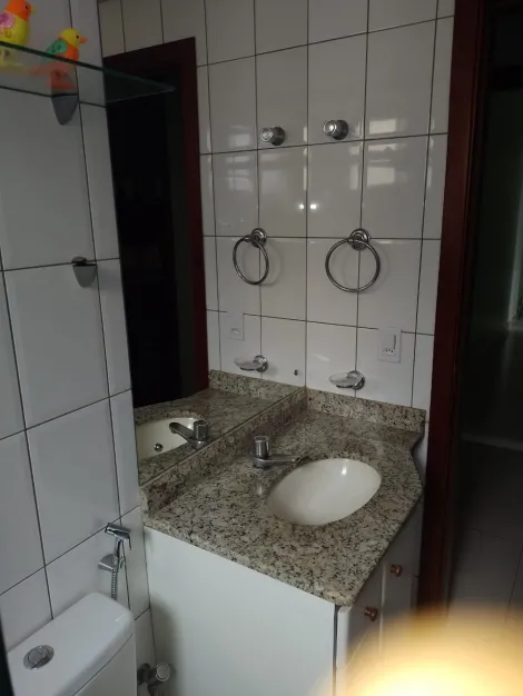 Comprar Apartamentos / Padrão em Ribeirão Preto R$ 360.000,00 - Foto 29