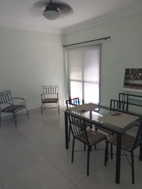 Comprar Apartamentos / Padrão em Ribeirão Preto R$ 360.000,00 - Foto 30