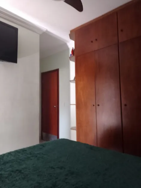 Comprar Apartamentos / Padrão em Ribeirão Preto R$ 360.000,00 - Foto 31
