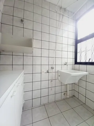 imagem 3 - Apartamento de 01 quarto para locação - Jd. Palma Travassos imagem 3 - Apartamento de 01 quarto para locação - Jd. Palma Travassos