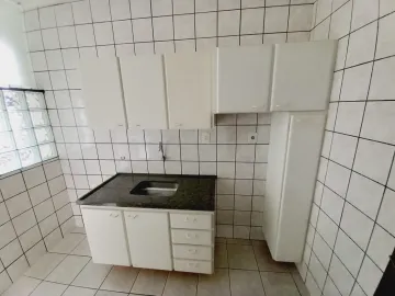 Alugar Apartamentos / Padrão em Ribeirão Preto R$ 850,00 - Foto 5