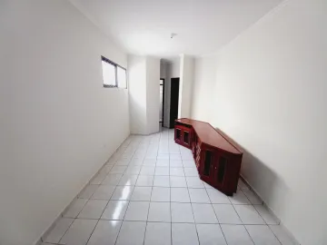 imagem 1 - Apartamento de 01 quarto para locação - Jd. Palma Travassos imagem 1 - Apartamento de 01 quarto para locação - Jd. Palma Travassos