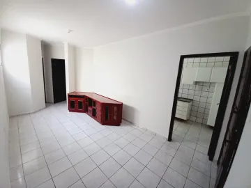 imagem 2 - Apartamento de 01 quarto para locação - Jd. Palma Travassos imagem 2 - Apartamento de 01 quarto para locação - Jd. Palma Travassos