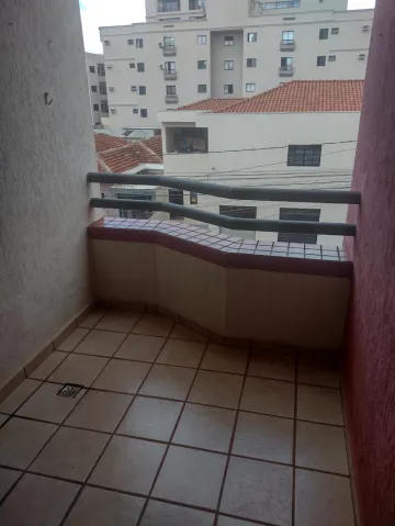 imagem 5 - Apartamento de 127m² com 03 quartos à venda - Jardim Paulista imagem 5 - Apartamento de 127m² com 03 quartos à venda - Jardim Paulista