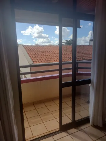 imagem 4 - Apartamento de 127m² com 03 quartos à venda - Jardim Paulista imagem 4 - Apartamento de 127m² com 03 quartos à venda - Jardim Paulista