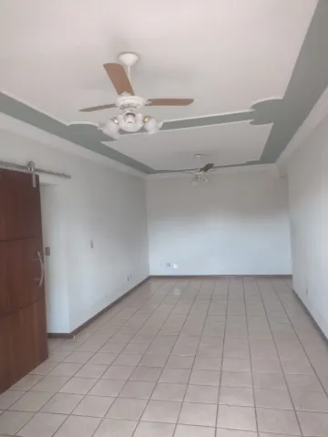 imagem 2 - Apartamento de 127m² com 03 quartos à venda - Jardim Paulista imagem 2 - Apartamento de 127m² com 03 quartos à venda - Jardim Paulista