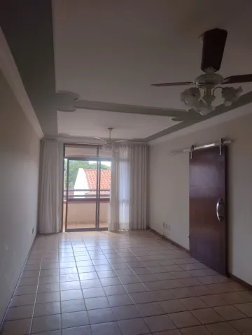 imagem 1 - Apartamento de 127m² com 03 quartos à venda - Jardim Paulista imagem 1 - Apartamento de 127m² com 03 quartos à venda - Jardim Paulista