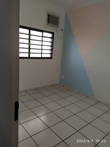 imagem 5 - Sala Comercial de 15m² para locação - Vila Tibério imagem 5 - Sala Comercial de 15m² para locação - Vila Tibério