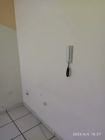 imagem 2 - Sala Comercial de 15m² para locação - Vila Tibério imagem 2 - Sala Comercial de 15m² para locação - Vila Tibério